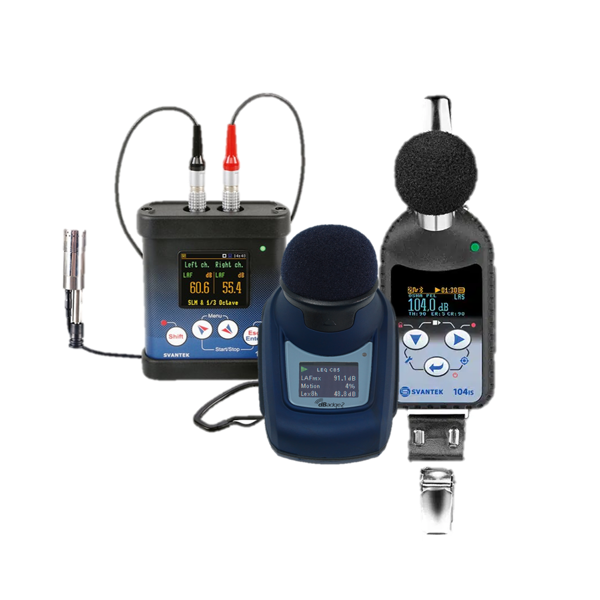 Basystemen Geluidmeten.Nl Geluidsdosismeter Kopen Categorie Geluidsdosimetrie