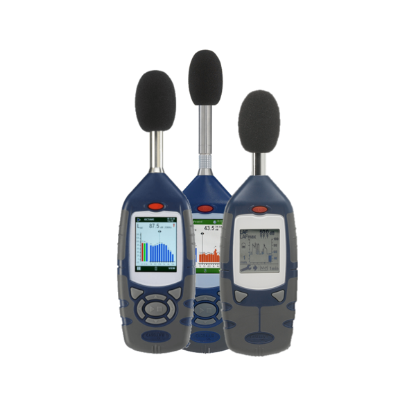 Geluidsmeter Klasse 2 (1)