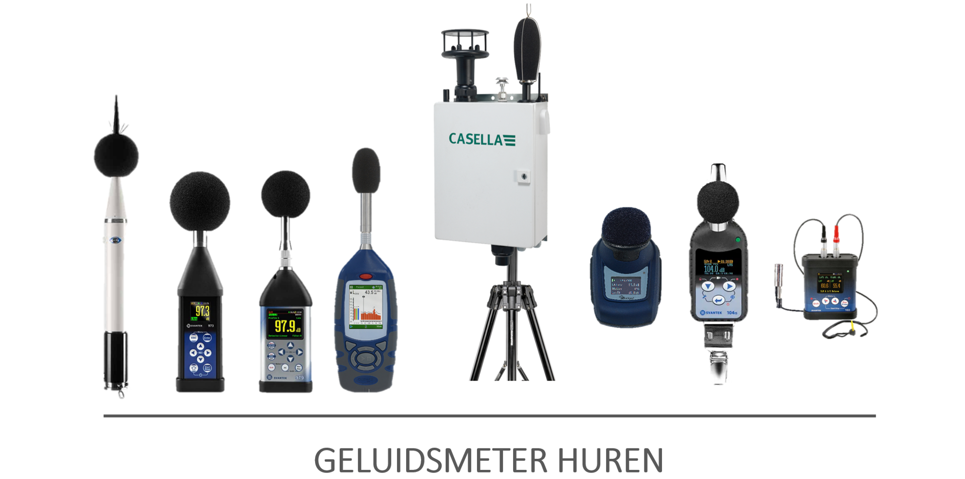 Basystemen Geluidmeten.Nl Geluidsmeter Huren Casella Solutions Svantek Noise Monitoring (1)