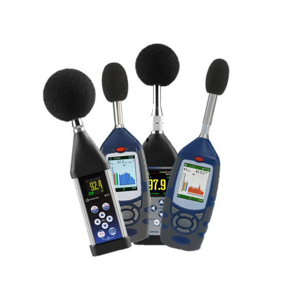 Basystemen Geluidmeten.Nl Geluidmeter Huren Categorie Geluidmeters