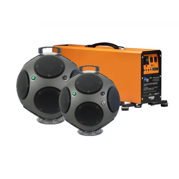 Basystemen Geluidmeten.Nl Geluidmeter Kopen Categorie Geluidsbronnen